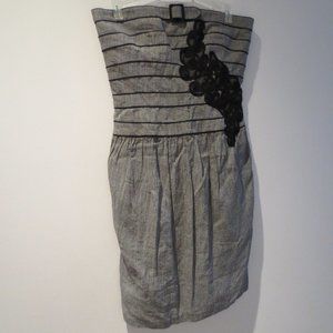 Martin Grant Dress